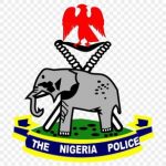 Nigeria_Police_logo
