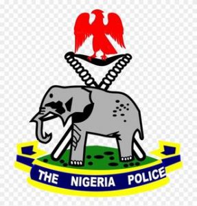 Nigeria_Police_logo