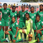 Nigerias-Falconets-e1632498652334
