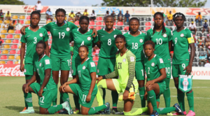 Nigerias-Falconets-e1632498652334