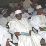 Northern-Elders-Forum-NEF