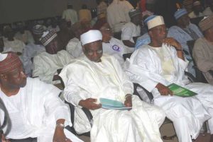 Northern-Elders-Forum-NEF