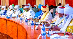 Northern-Governors2