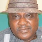 Ogbonna Nwuke