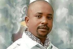 Olajide-Sowore
