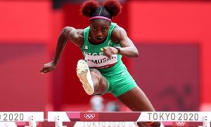 Oluwatobi-Amusan-of-Nigeria-in-action-during-Heat-3-1024×576