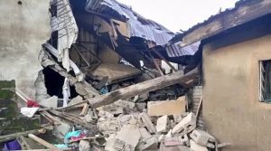 Ondo-building-collapse
