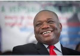 Orji kalu