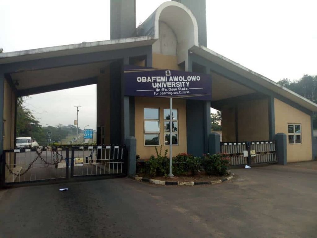 Osun-State-Revenue-Service-Shuts-OAU