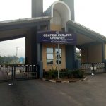 Osun-State-Revenue-Service-Shuts-OAU