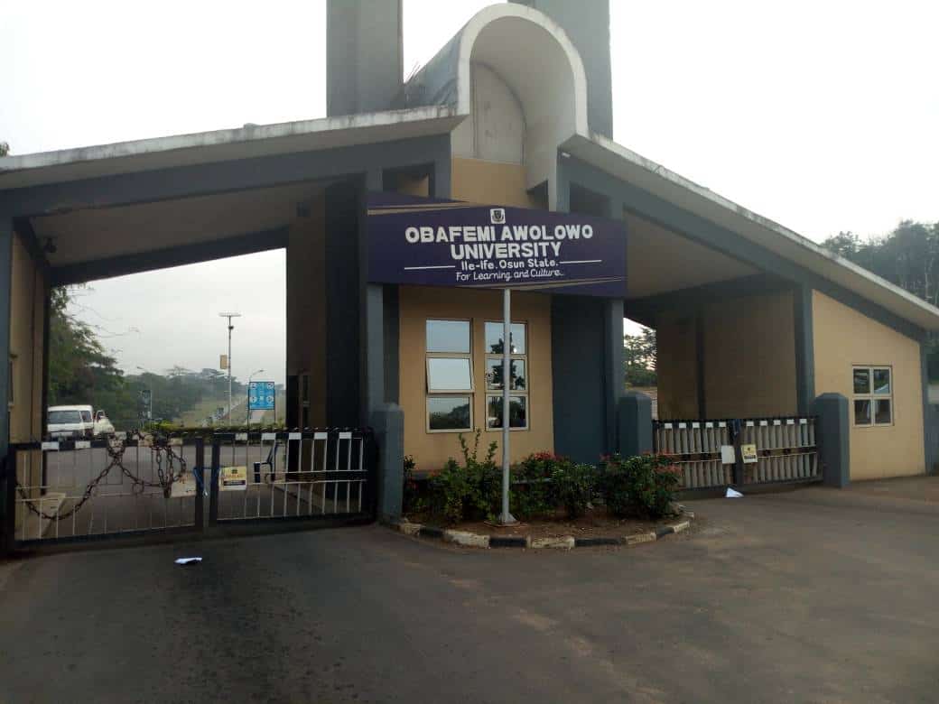 Osun-State-Revenue-Service-Shuts-OAU