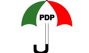 PDP-2
