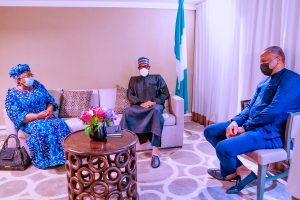PIC-5-BUHARI-RECEIVES-WTO-DG-IN-NEW-YORK