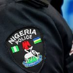 POLICE-OFFICE-CREST-2-1-600×375-1