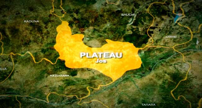 Plateau-1
