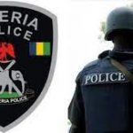 Police arrest 7 suspected vandals in Jigawa
