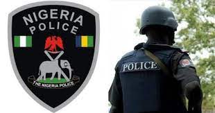Police arrest 7 suspected vandals in Jigawa