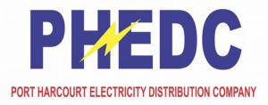 Port-Harcourt-Electricity-Distribution-Company-PHED-Business-Post-Nigeria-e1597058796960