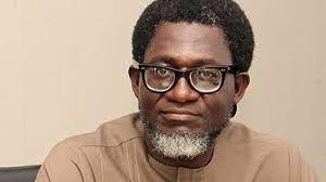 President of Renewable Energy Association of Nigeria (REAN), Dr Segun Adaju,