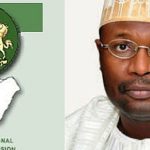 Prof.-Yakubu-INEC-oje74eqfbho7okapvp9owdgk28hqsgie23bfzlsdio