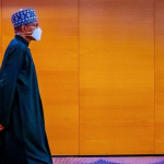 President-Muhammadu-Buhari-e1630596313740