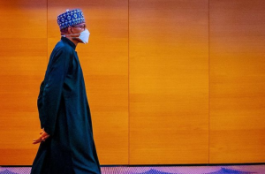 President-Muhammadu-Buhari-e1630596313740