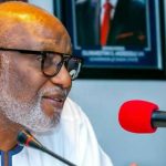 Rotimi-Akeredolu
