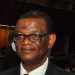 Samuel Oseji