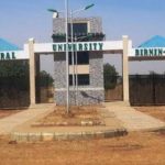 FUBK resumes new session as registration exercise begins