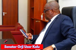 Sen.-Dr.-Orji-Uzor-Kalu