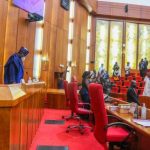 Senate-President-Ahmad-Lawan–780×470