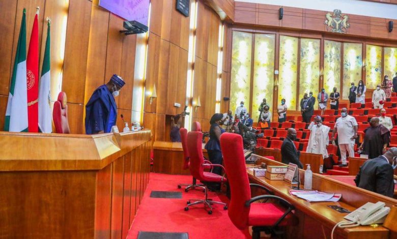 Senate-President-Ahmad-Lawan–780×470
