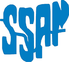 Social Science Academy of Nigeria