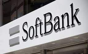 SoftBank renews bet on Latin America with $3bn funds