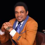 Solomon Wining