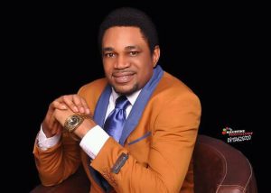 Solomon Wining