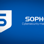 Sophos