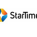 Startimes