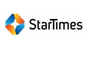 Startimes