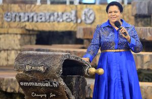 TB-Joshua-wife-1
