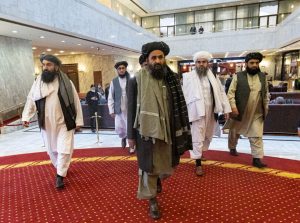 Taliban-300×223