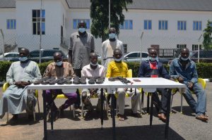 The-eight-8-suspects-indicted-for-the-kidnap-and-murder-of-the-late-Pa-Dariye-960×636-1