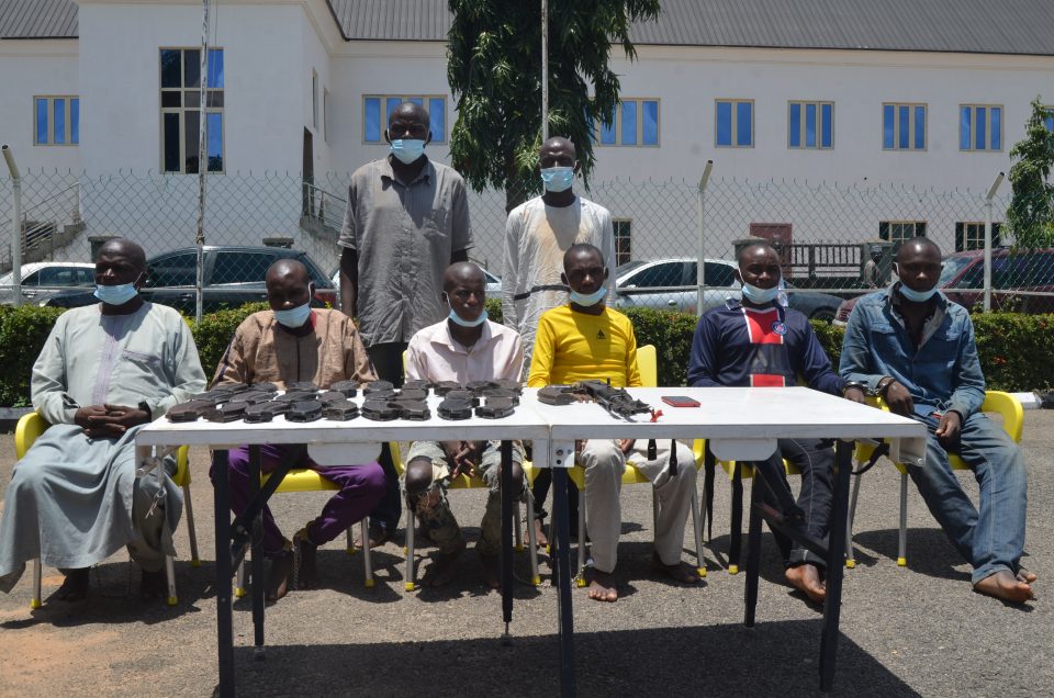 The-eight-8-suspects-indicted-for-the-kidnap-and-murder-of-the-late-Pa-Dariye-960×636-1