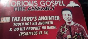 The-pastor-hit-by-bullet-while-praying-during-morning-devotion
