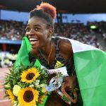Tobi-AMusan-Diamond-League-Zurich