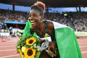 Tobi-AMusan-Diamond-League-Zurich