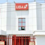 UBA-e1491342906458