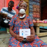 UNDP-DRC-COVID19-cash-vulnerable-49894534171