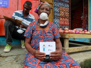UNDP-DRC-COVID19-cash-vulnerable-49894534171