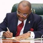 Udom Emmanuel